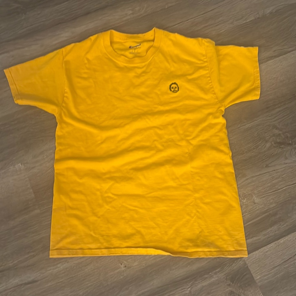 Champion Tshirt